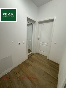���� ��� ���� 2-����� | Imot.bg � ����� ������ 9