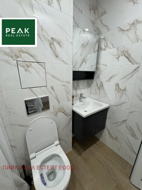 ���� ��� ���� 2-����� | Imot.bg � ����� ������ 8