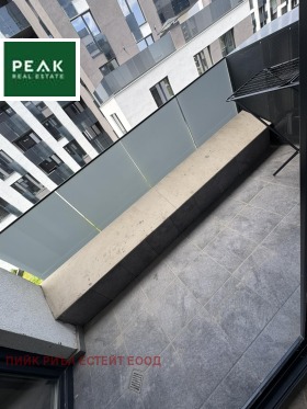 ���� ��� ���� 2-����� | Imot.bg � ����� ������ 10