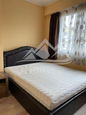 ���� ��� ���� 2-����� | Imot.bg � ����� ������ 10