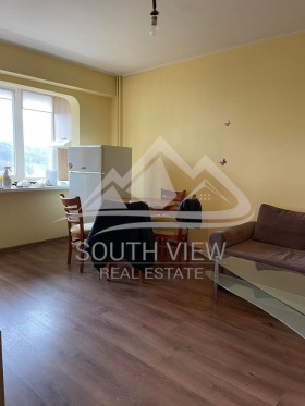���� ��� ���� 2-����� | Imot.bg � ����� ������ 3