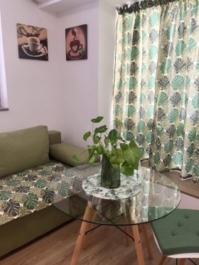 ���� ��� ���� 2-����� | Imot.bg � ����� ������ 2