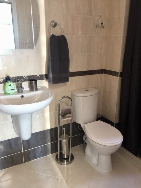 ���� ��� ���� 2-����� | Imot.bg � ����� ������ 13