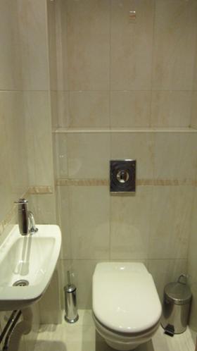    3- | Imot.bg    6