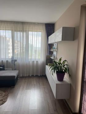 ���� ��� ���� 3-����� | Imot.bg � ����� ������ 7