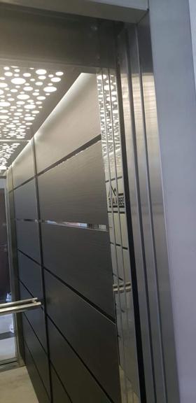 ���� ��� ���� 3-����� | Imot.bg � ����� ������ 10