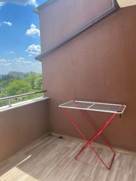 ���� ��� ���� 3-����� | Imot.bg � ����� ������ 9