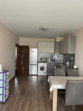 ���� ��� ���� 3-����� | Imot.bg � ����� ������ 4