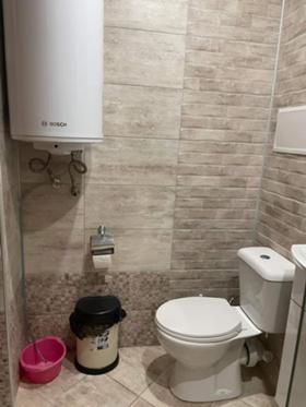 ���� ��� ���� 3-����� | Imot.bg � ����� ������ 11