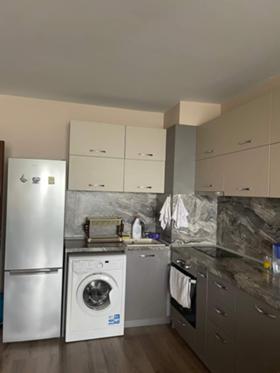 ���� ��� ���� 3-����� | Imot.bg � ����� ������ 5