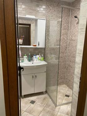 ���� ��� ���� 3-����� | Imot.bg � ����� ������ 12