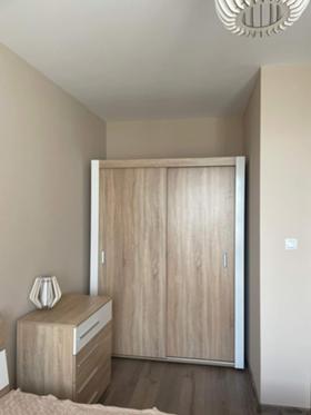 ���� ��� ���� 3-����� | Imot.bg � ����� ������ 3