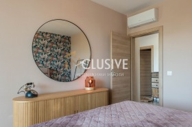    3- | Imot.bg    7