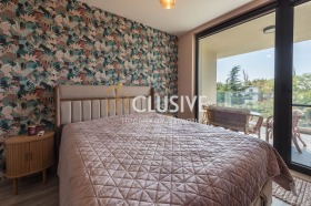    3- | Imot.bg    10