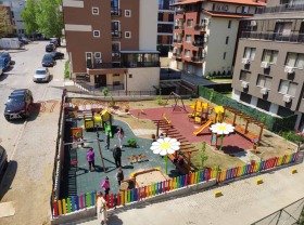 ���� ��� ���� 3-����� | Imot.bg � ����� ������ 6