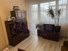 ���� ��� ���� 3-����� | Imot.bg � ����� ������ 10