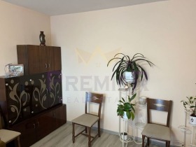 ���� ��� ���� 3-����� | Imot.bg � ����� ������ 9