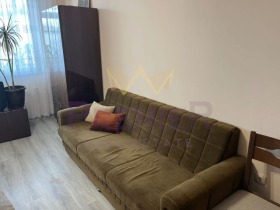 ���� ��� ���� 3-����� | Imot.bg � ����� ������ 5