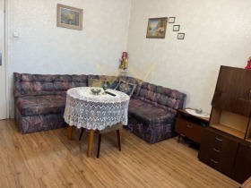 ���� ��� ���� 3-����� | Imot.bg � ����� ������ 6