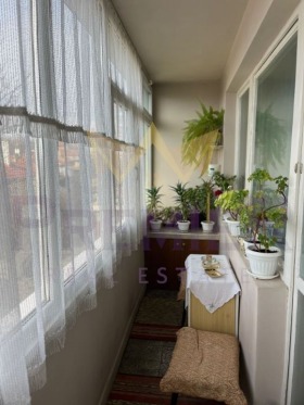 ���� ��� ���� 3-����� | Imot.bg � ����� ������ 14