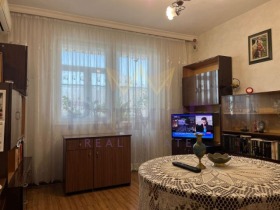 ���� ��� ���� 3-����� | Imot.bg � ����� ������ 7