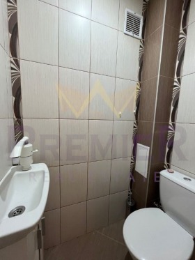 ���� ��� ���� 3-����� | Imot.bg � ����� ������ 11