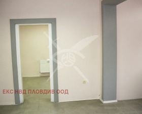 ���� ��� ���� 3-����� | Imot.bg � ����� ������ 2