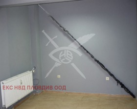 ���� ��� ���� 3-����� | Imot.bg � ����� ������ 3