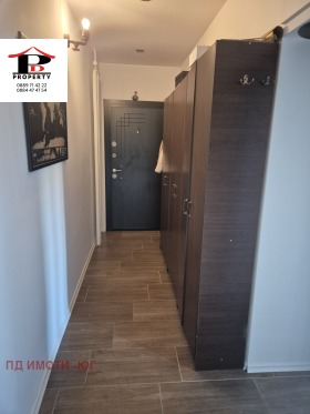 ���� ��� ���� 3-����� | Imot.bg � ����� ������ 8