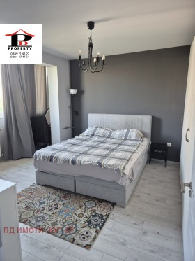 ���� ��� ���� 3-����� | Imot.bg � ����� ������ 5