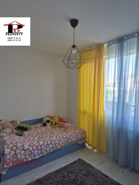 ���� ��� ���� 3-����� | Imot.bg � ����� ������ 6