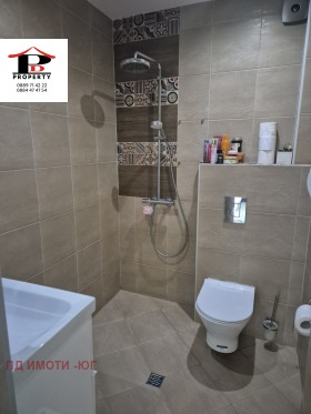 ���� ��� ���� 3-����� | Imot.bg � ����� ������ 7