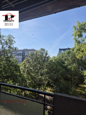 ���� ��� ���� 3-����� | Imot.bg � ����� ������ 9