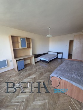    4- | Imot.bg    5