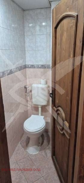 Дава под наем МНОГОСТАЕН, гр. Пловдив, Младежки Хълм, снимка 4 - Апартаменти - 54769919