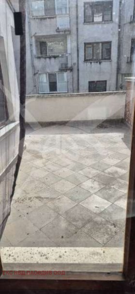 Дава под наем МНОГОСТАЕН, гр. Пловдив, Младежки Хълм, снимка 5 - Апартаменти - 54769919