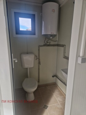 ���� ��� ���� ������� | Imot.bg � ����� ������ 6