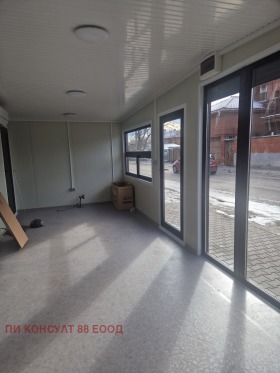 ���� ��� ���� ������� | Imot.bg � ����� ������ 8