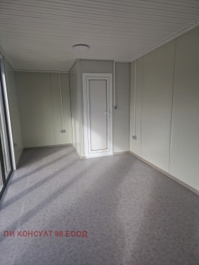 ���� ��� ���� ������� | Imot.bg � ����� ������ 4