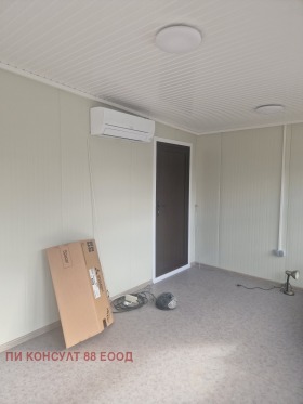 ���� ��� ���� ������� | Imot.bg � ����� ������ 10