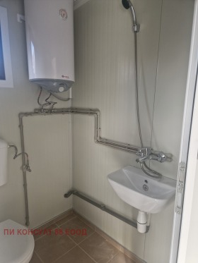 ���� ��� ���� ������� | Imot.bg � ����� ������ 7