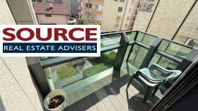 ���� ��� ���� ���� | Imot.bg � ����� ������ 12
