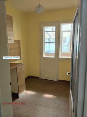 ���� ��� ���� ���� �� ���� | Imot.bg � ����� ������ 2