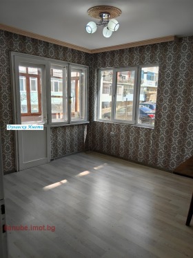 ���� ��� ���� ���� �� ���� | Imot.bg � ����� ������ 5