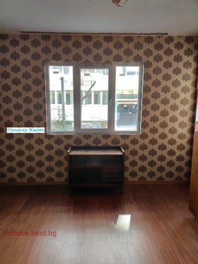 ���� ��� ���� ���� �� ���� | Imot.bg � ����� ������ 9