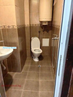 ���� ��� ���� ���� �� ���� | Imot.bg � ����� ������ 12