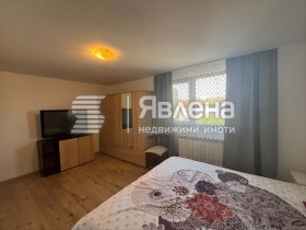 ���� ��� ���� ���� �� ���� | Imot.bg � ����� ������ 6