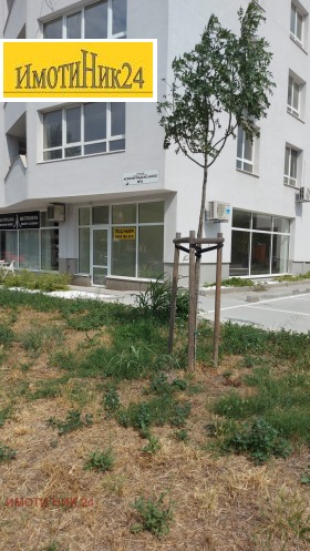 ���� ��� ���� ������� | Imot.bg � ����� ������ 2
