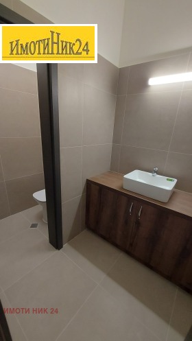 ���� ��� ���� ������� | Imot.bg � ����� ������ 4