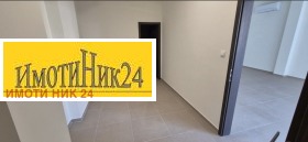 ���� ��� ���� ������� | Imot.bg � ����� ������ 6